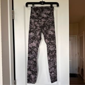 Lululemon Align Leggings